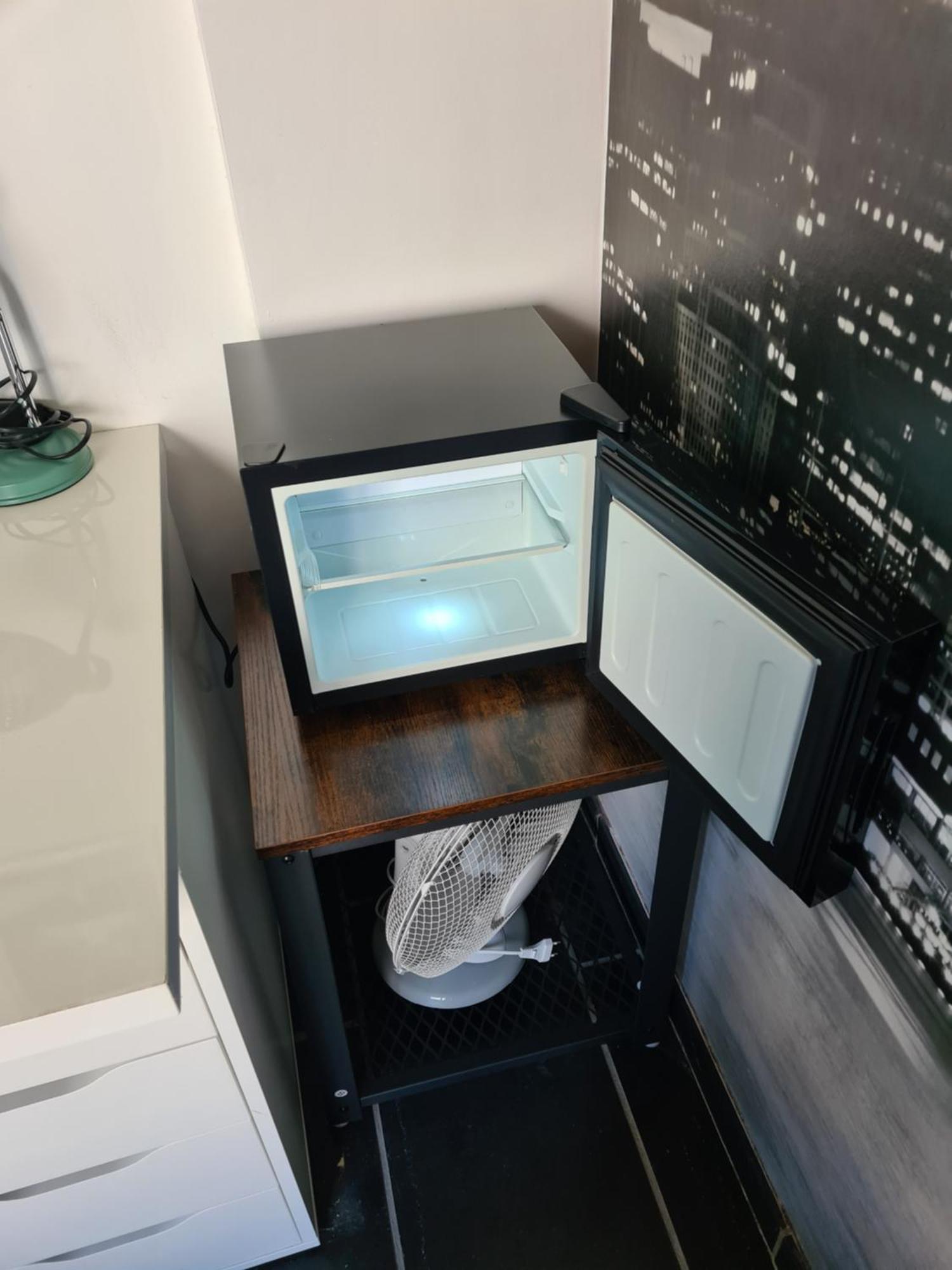Homestay Gent-Merelbeke Self Check-In Service Melle 客房 照片