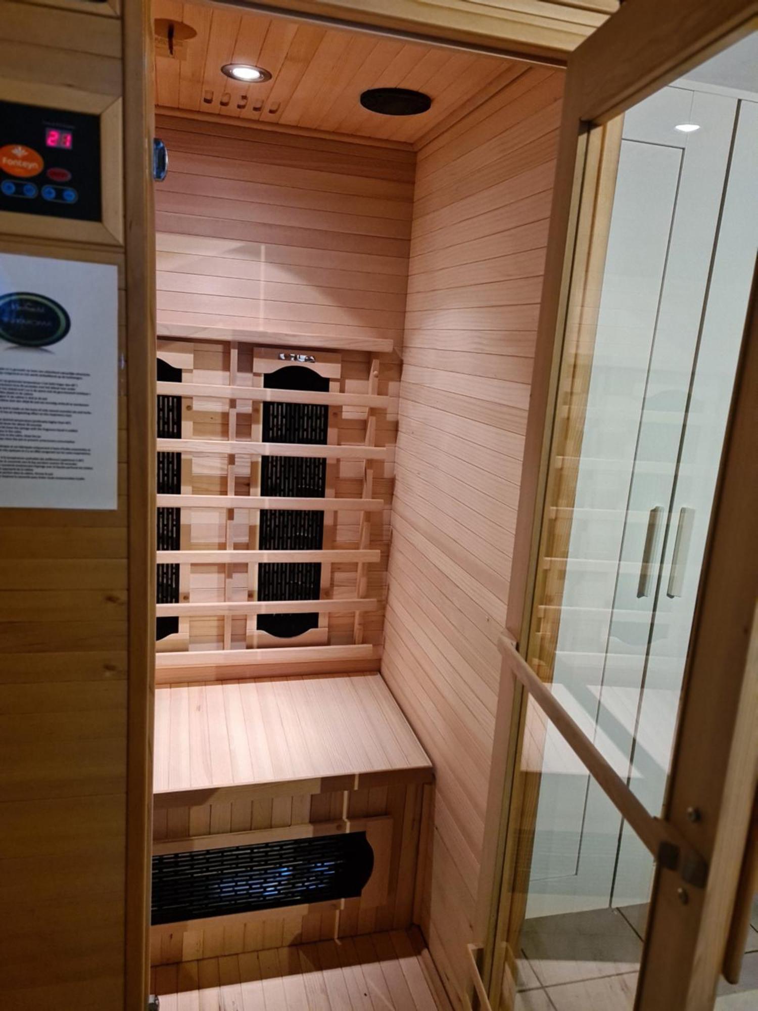 Homestay Gent-Merelbeke Self Check-In Service Melle 客房 照片
