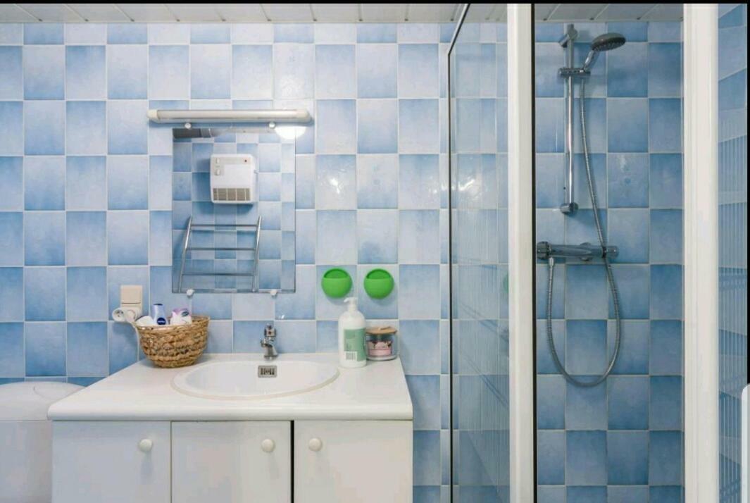 Homestay Gent-Merelbeke Self Check-In Service Melle 外观 照片